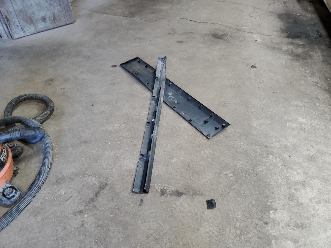 2019 Mercedes-Benz GLC - Image 13