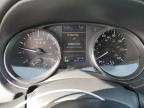 2018 Nissan Rogue S იყიდება Airway Heights-ში, WA - Front End