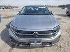 2024 Volkswagen Jetta Sel იყიდება Lumberton-ში, NC - Rear End