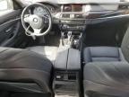 2016 Bmw 528 Xi за продажба в Fairburn, GA - Mechanical