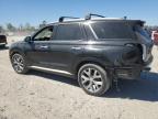 2021 Hyundai Palisade Limited იყიდება Houston-ში, TX - Rear End