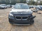 2015 Bmw X1 Sdrive28I за продажба в Eight Mile, AL - Front End