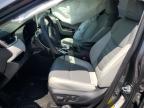 2023 Toyota Rav4 Xle Premium   for Sale in Homestead, FL - All Over