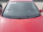 2011 VOLKSWAGEN GOLF MATCH for sale at Copart YORK