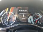2023 Ram 1500 Laramie for Sale in Houston, TX - Front End