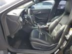 Elgin, IL에서 판매 중인 2015 Mercedes-Benz Cla 250 4Matic - Front End