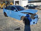 Concord, NC에서 판매 중인 2015 Bmw M3  - All Over