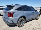 Houston, TX에서 판매 중인 2022 Kia Sorento S - Front End