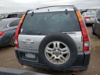 Elgin, IL에서 판매 중인 2003 Honda Cr-V Ex - Normal Wear