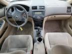 2003 Honda Accord Lx for Sale in Magna, UT - Front End
