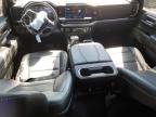 2023 Chevrolet Silverado K1500 Rst за продажба в Harleyville, SC - Front End