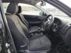 2010 HYUNDAI I30 COMFOR for sale at Copart ST HELENS