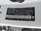 2019 Toyota Corolla L for Sale in Rancho Cucamonga, CA - Front End