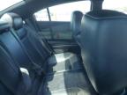 2021 Dodge Charger Sxt en Venta en Montgomery, AL - Front End
