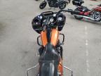Sacramento, CA에서 판매 중인 2015 Harley-Davidson Fltrxs Road Glide Special - Side