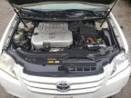2006 Toyota Avalon Xl للبيع في Baltimore، MD - All Over