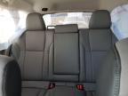 2024 Subaru Outback Limited for Sale in Jacksonville, FL - Front End