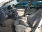 2008 Infiniti G35  იყიდება Montgomery-ში, AL - Front End