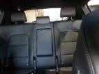 2020 Kia Sportage S for Sale in Candia, NH - Top/Roof