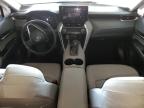 2024 Toyota Venza Le zu verkaufen in Phoenix, AZ - All Over