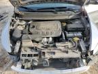 2014 Jeep Cherokee Sport for Sale in Chatham, VA - Front End