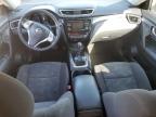 2016 Nissan Rogue S იყიდება Wayland-ში, MI - All Over