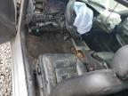 2003 Chevrolet Monte Carlo Ss en Venta en Memphis, TN - All Over