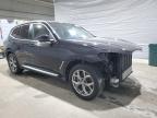 2022 Bmw X3 Xdrive30I for Sale in Candia, NH - Front End