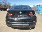 2016 Bmw X4 Xdrive28I en Venta en Laurel, MD - Rear End