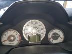 2011 Honda Pilot Exl en Venta en Phoenix, AZ - Front End