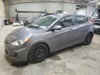 2014 Hyundai Accent Gls იყიდება Hampton-ში, VA - Minor Dent/Scratches