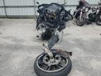 2015 Harley-Davidson Fltrxs Road Glide Special للبيع في Harleyville، SC - Front End