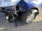2014 FORD GRAND C-MA for sale at Copart WISBECH