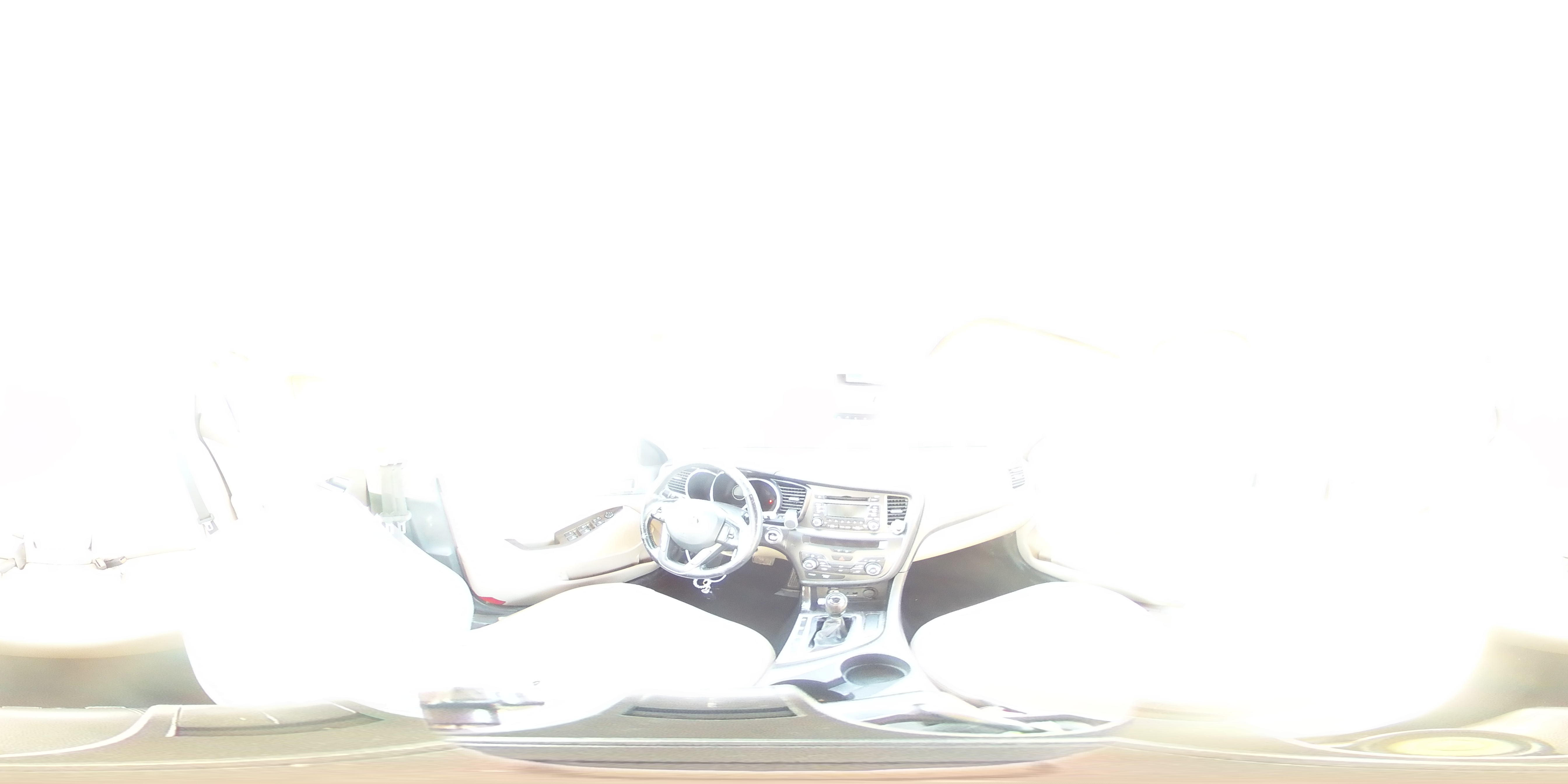 2013 Kia Optima - Image 14