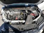 2024 Chevrolet Trax 2Rs for Sale in Houston, TX - Front End