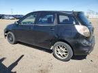 Adelanto, CA에서 판매 중인 2006 Toyota Corolla Matrix Xr - Vandalism