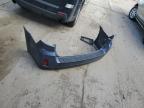 2014 Subaru Outback 2.5I იყიდება Fort Wayne-ში, IN - Rear End