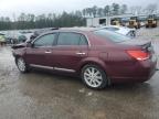 2006 Toyota Avalon Xl de vânzare în Harleyville, SC - Front End