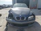 2000 Bmw Z3 2.8 на продаже в Cahokia Heights, IL - All Over