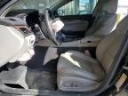2015 Cadillac Cts  for Sale in Fort Wayne, IN - Front End