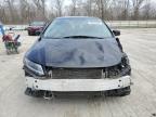 2014 Honda Civic Lx for Sale in Ellwood City, PA - Front End