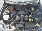 2014 Toyota Scion Fr-S  for Sale in Riverview, FL - All Over
