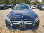 2017 Mercedes-Benz C 300 4Matic zu verkaufen in Eight Mile, AL - Hail