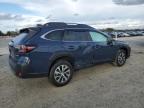 2024 Subaru Outback Premium for Sale in Lumberton, NC - All Over