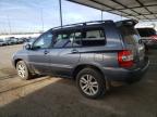 Sacramento, CA에서 판매 중인 2007 Toyota Highlander Hybrid - Mechanical