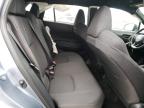 2024 Toyota Corolla Cross Se   for Sale in Ellenwood, GA - Side