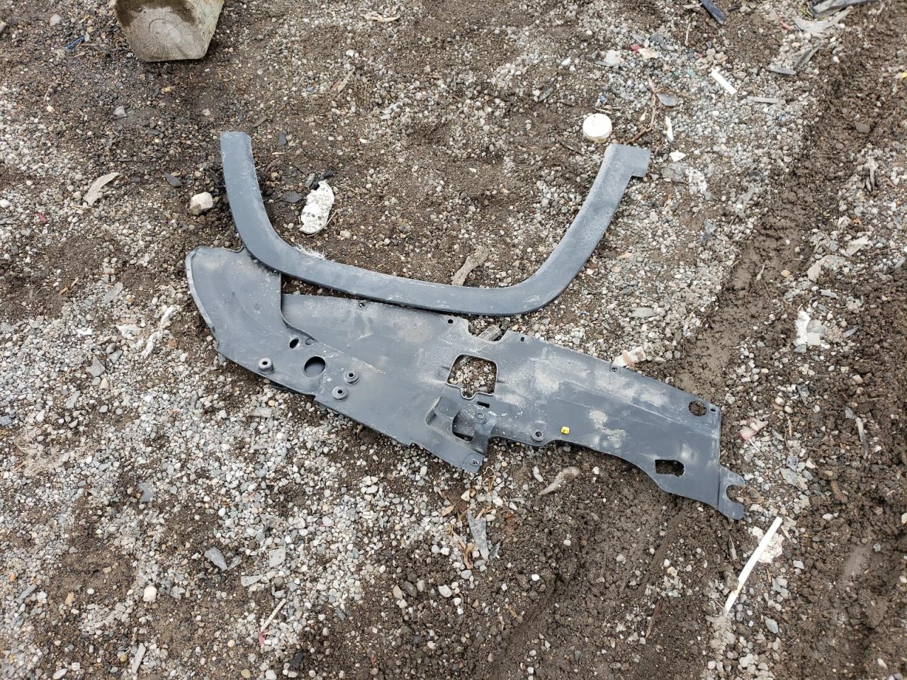 2020 Jeep Compass Limited VIN: 3C4NJDCB4LT105946 Lot: 49146825