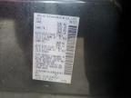 2013 Nissan Pathfinder S for Sale in Greenwood, NE - Rear End
