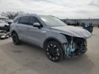 Wilmer, TX에서 판매 중인 2024 Kia Sorento Ex - Front End