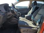 2016 Hyundai Tucson Limited na sprzedaż w Conway, AR - Front End